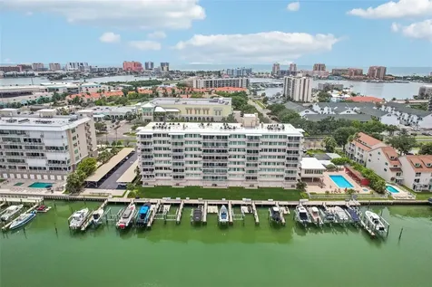 223 Island Way Clearwater Beach FL 33767