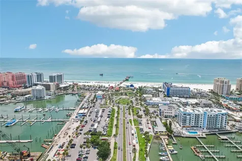 223 Island Way Clearwater Beach FL 33767
