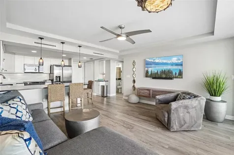 223 Island Way Clearwater Beach FL 33767