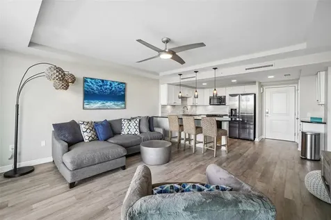223 Island Way Clearwater Beach FL 33767