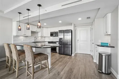 223 Island Way Clearwater Beach FL 33767