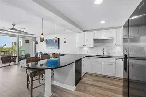 223 Island Way Clearwater Beach FL 33767