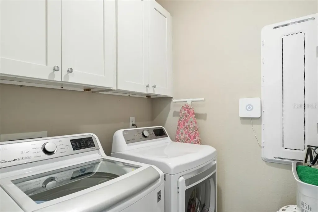 883 Stillwater Boulevard St Johns FL 32259