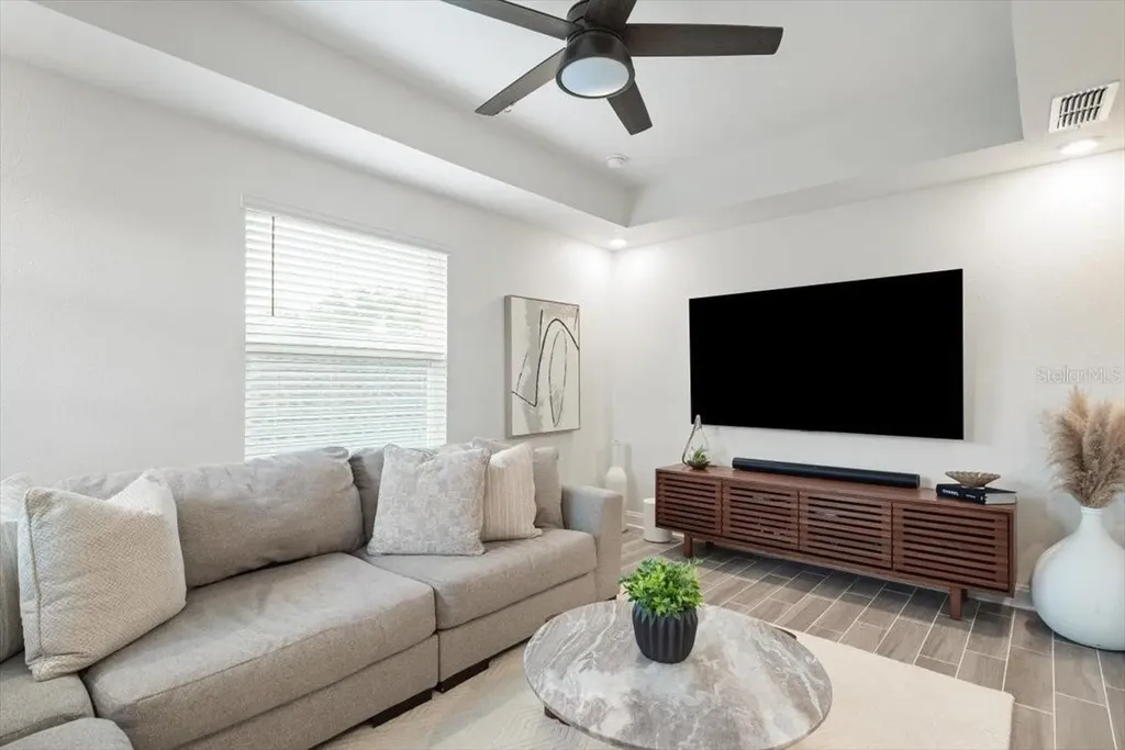 883 Stillwater Boulevard St Johns FL 32259