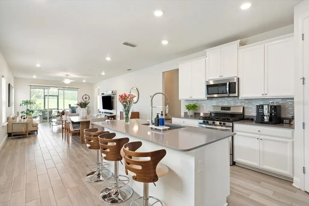 883 Stillwater Boulevard St Johns FL 32259