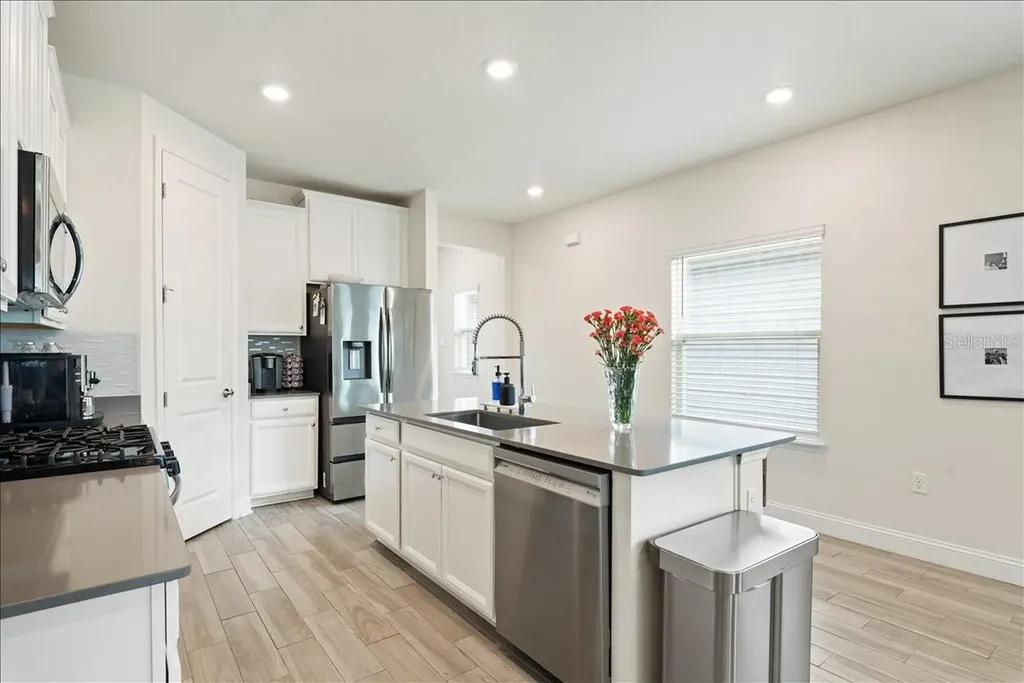 883 Stillwater Boulevard St Johns FL 32259