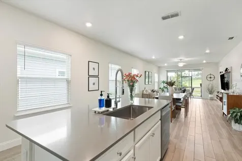 883 Stillwater Boulevard St Johns FL 32259