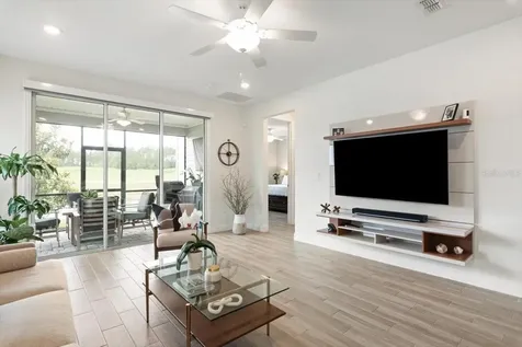 883 Stillwater Boulevard St Johns FL 32259