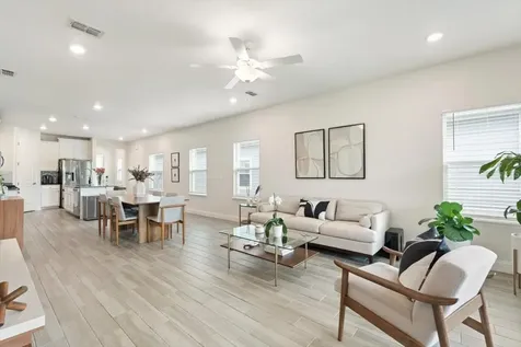 883 Stillwater Boulevard St Johns FL 32259
