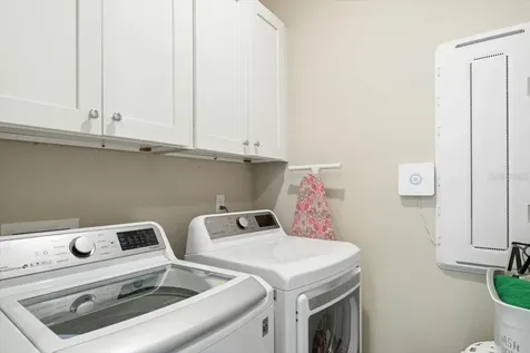 883 Stillwater Boulevard St Johns FL 32259