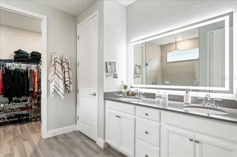 883 Stillwater Boulevard St Johns FL 32259