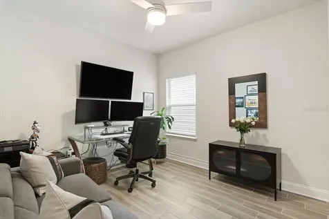 883 Stillwater Boulevard St Johns FL 32259
