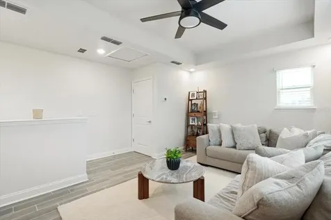 883 Stillwater Boulevard St Johns FL 32259