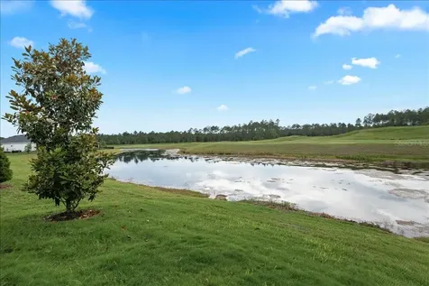 883 Stillwater Boulevard St Johns FL 32259