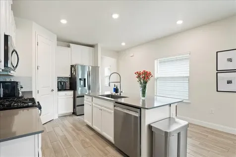 883 Stillwater Boulevard St Johns FL 32259