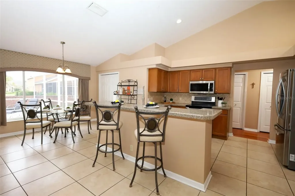 8 Roseberry Court Ocoee FL 34761