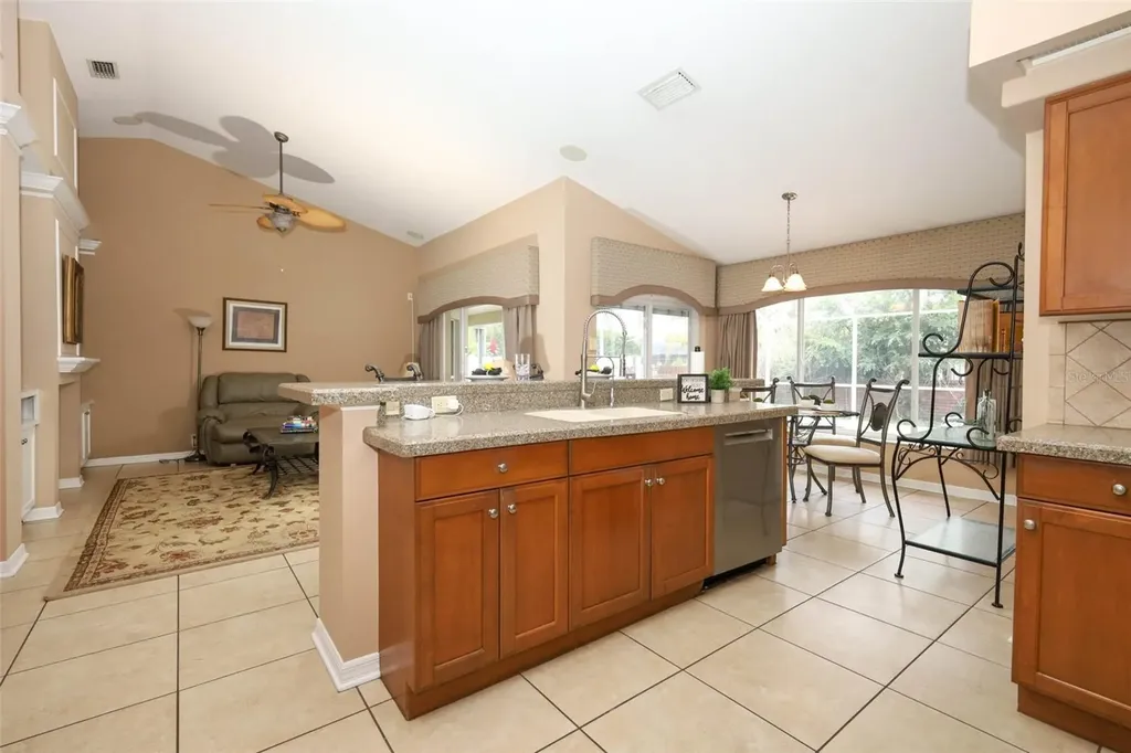 8 Roseberry Court Ocoee FL 34761