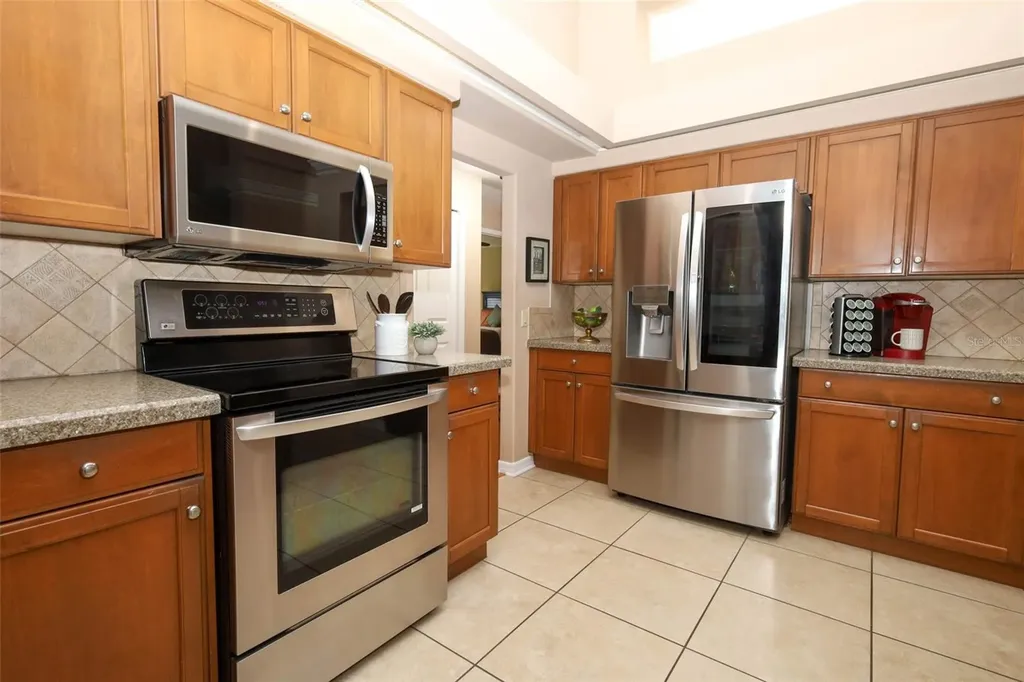 8 Roseberry Court Ocoee FL 34761