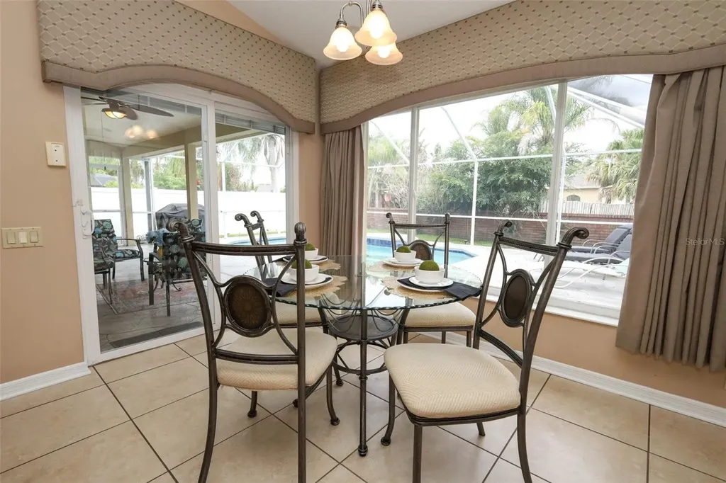 8 Roseberry Court Ocoee FL 34761