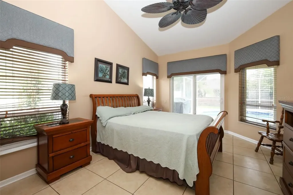 8 Roseberry Court Ocoee FL 34761
