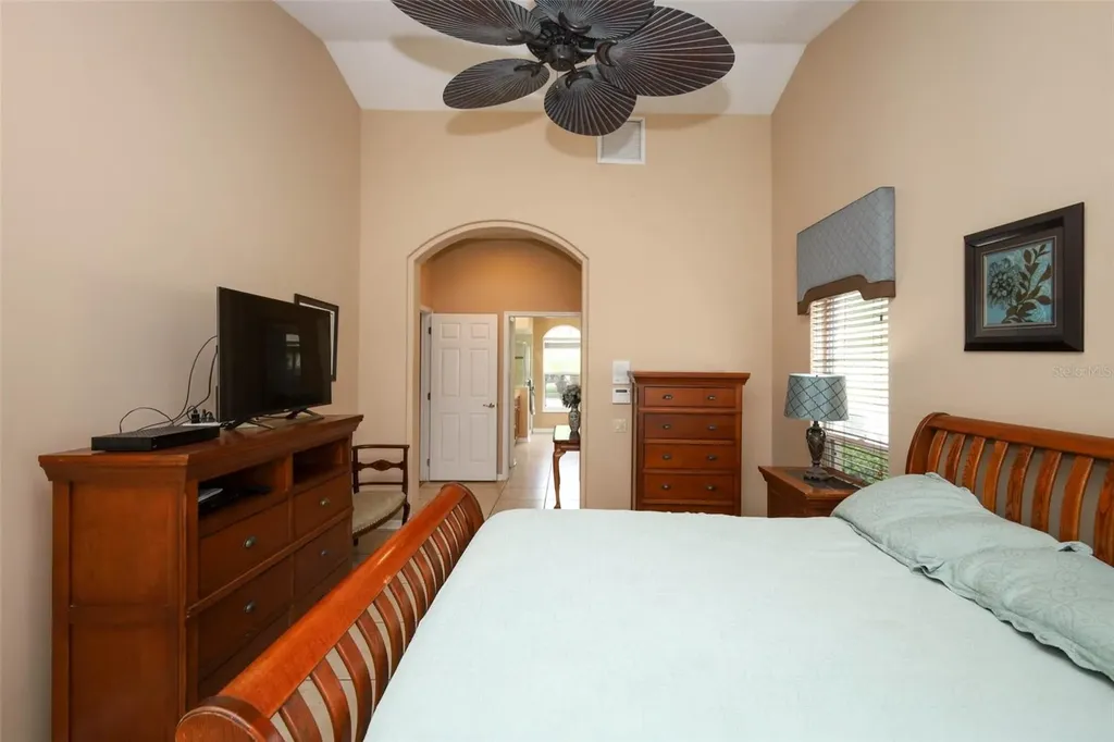 8 Roseberry Court Ocoee FL 34761