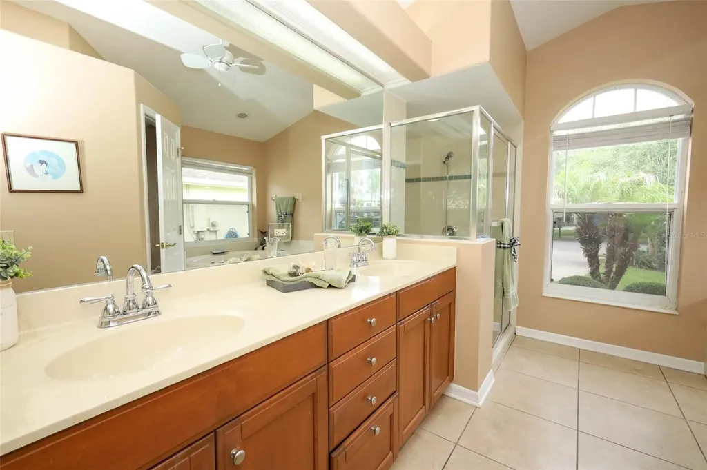 8 Roseberry Court Ocoee FL 34761
