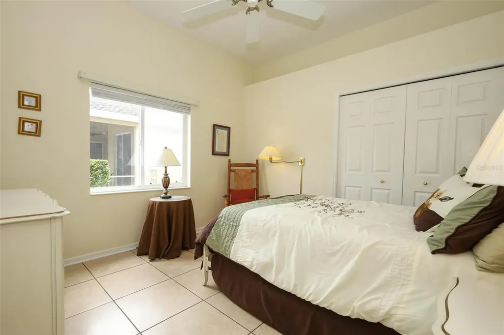 8 Roseberry Court Ocoee FL 34761