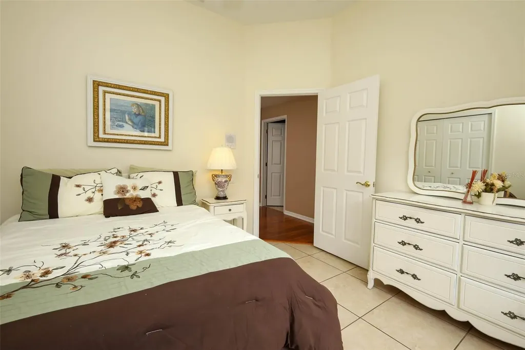 8 Roseberry Court Ocoee FL 34761