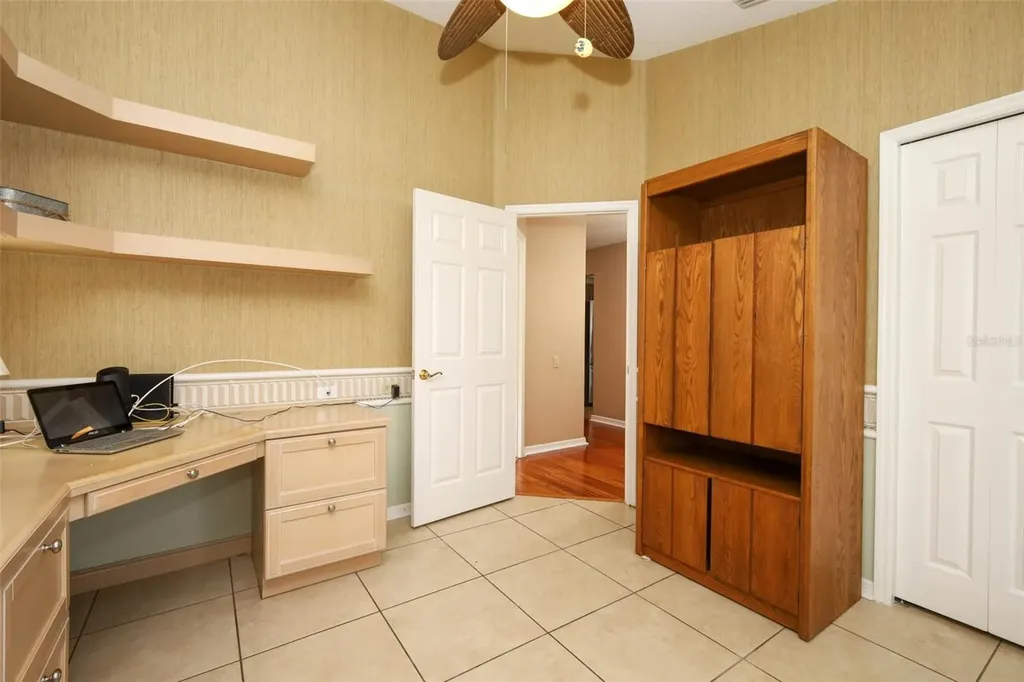 8 Roseberry Court Ocoee FL 34761