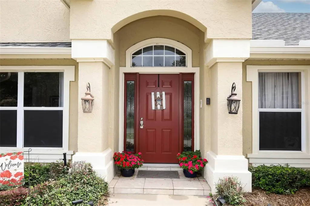 8 Roseberry Court Ocoee FL 34761