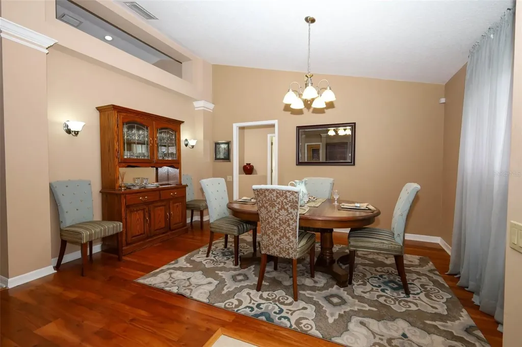 8 Roseberry Court Ocoee FL 34761