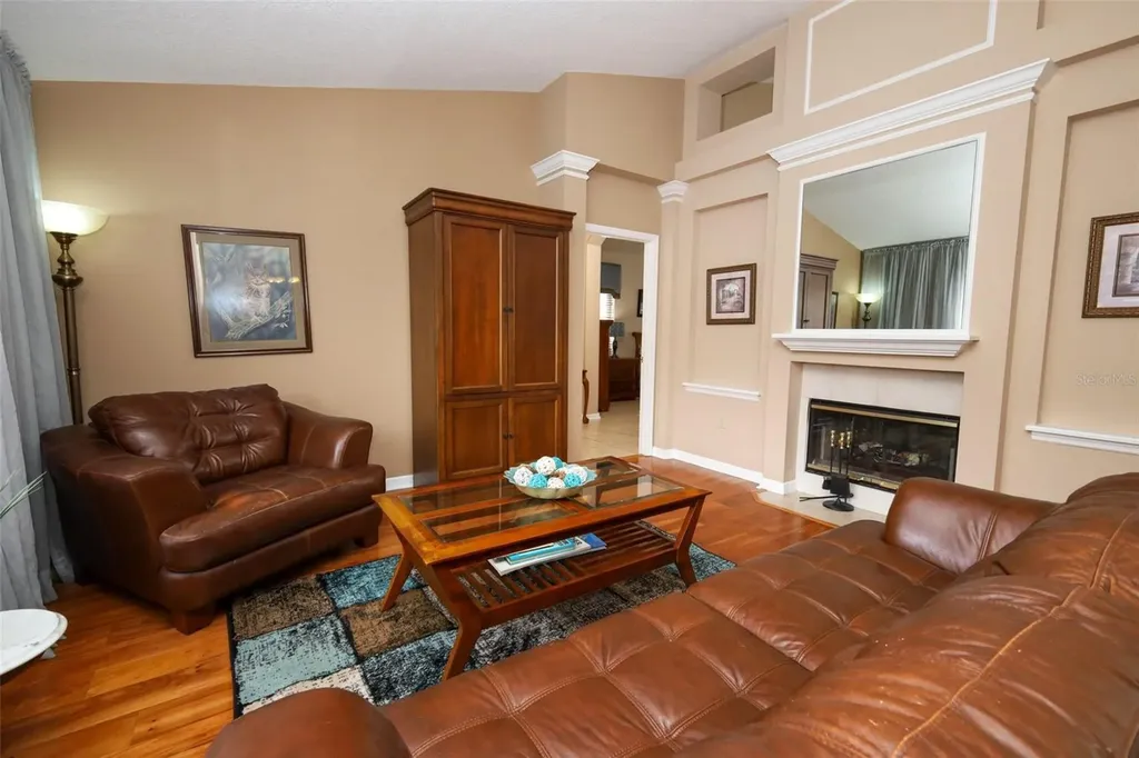 8 Roseberry Court Ocoee FL 34761