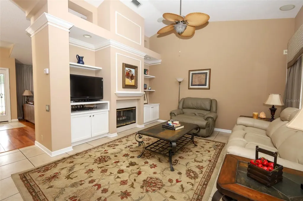 8 Roseberry Court Ocoee FL 34761