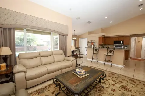 8 Roseberry Court Ocoee FL 34761