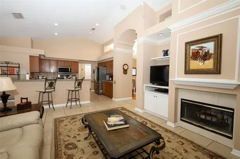 8 Roseberry Court Ocoee FL 34761