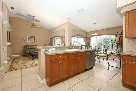 8 Roseberry Court Ocoee FL 34761