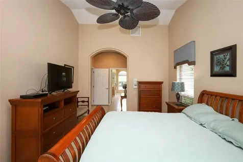 8 Roseberry Court Ocoee FL 34761