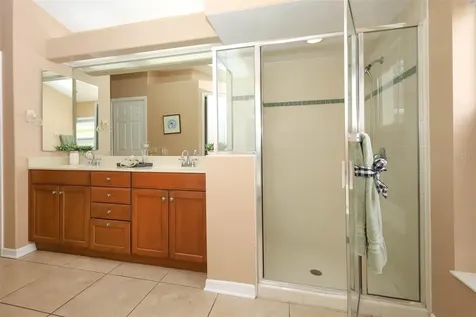 8 Roseberry Court Ocoee FL 34761