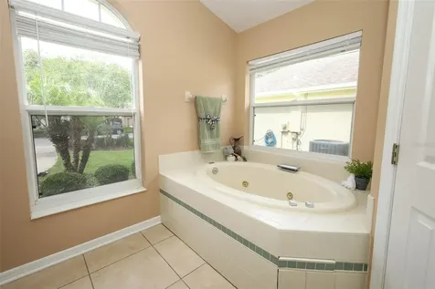 8 Roseberry Court Ocoee FL 34761