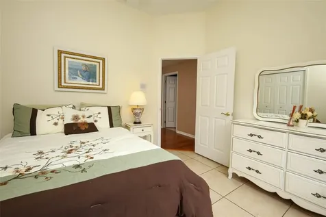 8 Roseberry Court Ocoee FL 34761