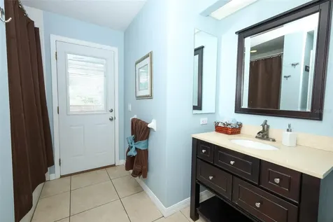 8 Roseberry Court Ocoee FL 34761