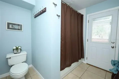 8 Roseberry Court Ocoee FL 34761