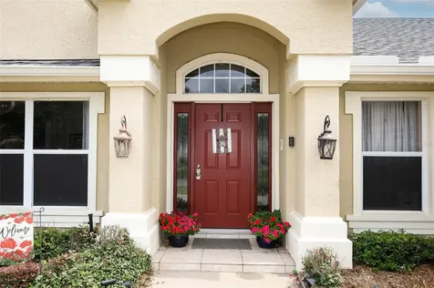 8 Roseberry Court Ocoee FL 34761