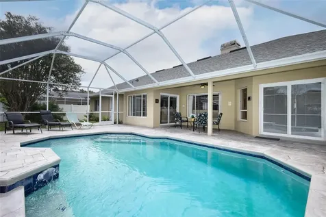 8 Roseberry Court Ocoee FL 34761
