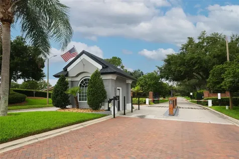 8 Roseberry Court Ocoee FL 34761
