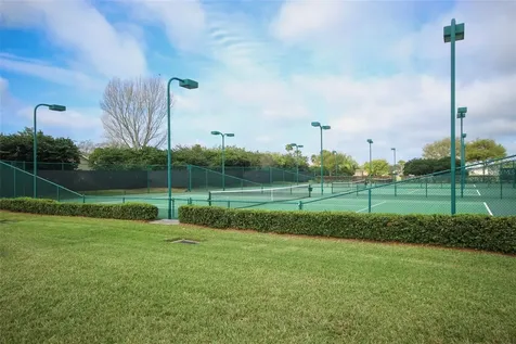 8 Roseberry Court Ocoee FL 34761