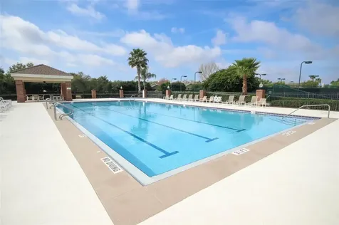 8 Roseberry Court Ocoee FL 34761