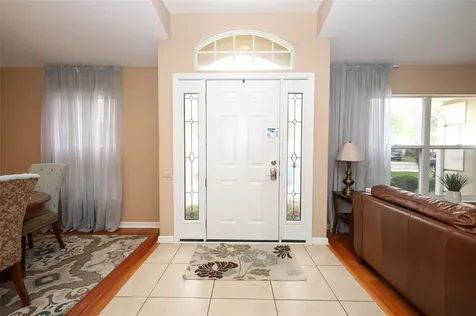 8 Roseberry Court Ocoee FL 34761