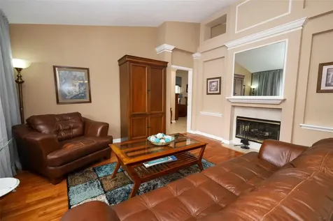8 Roseberry Court Ocoee FL 34761