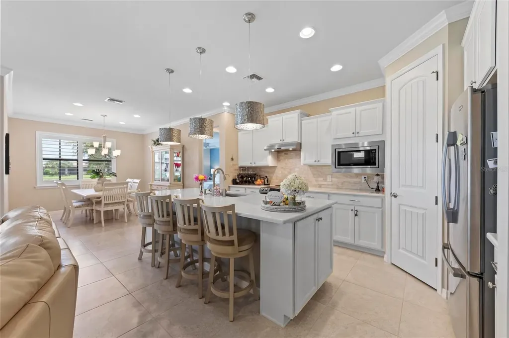 13825 Rinuccio Street Venice FL 34293